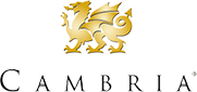 Cambria