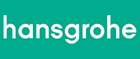 Hansgrohe