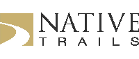 Native Trails