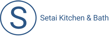 S Design Kitchen and Bath, CA