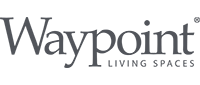 Waypoint Living Spaces